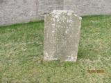 image of grave number 778328